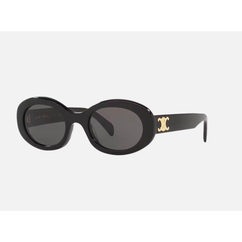 Celine CL40194U Sunglasses